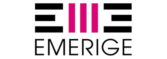 Emerige