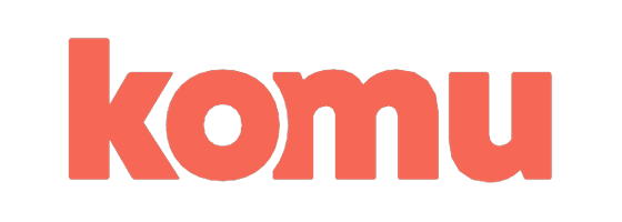 Komu