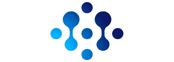Silink